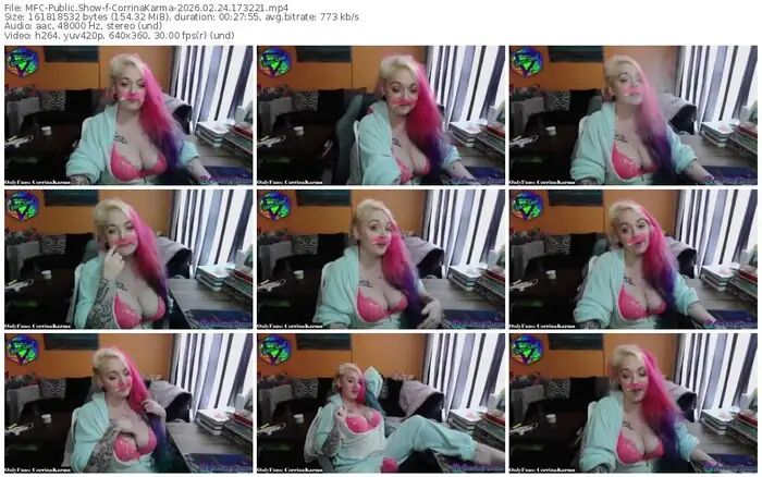 myfreecams-corrinakarma-02-24-2026-17-32-21