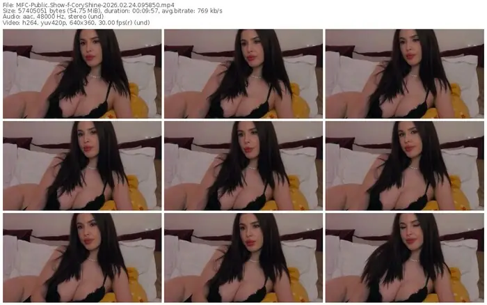 myfreecams-coryshine-02-24-2026-09-58-50