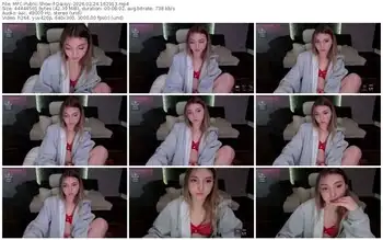 myfreecams-daisyy-02-24-2026-16-29-13