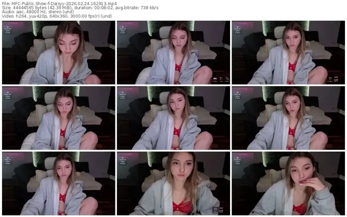 myfreecams-daisyy-02-24-2026-16-29-13