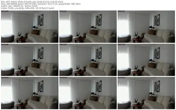 myfreecams-darklustx-02-24-2026-12-41-20