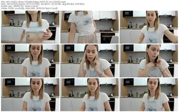 myfreecams-debbypaige-02-24-2026-12-30-22