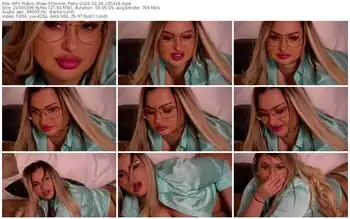 myfreecams-denise_perry-02-24-2026-22-54-18