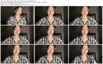 myfreecams-di_pearl-02-24-2026-20-03-09