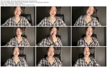 myfreecams-di_pearl-02-24-2026-20-42-38