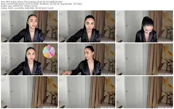 myfreecams-divinejass-02-24-2026-04-09-23