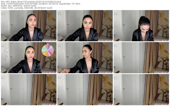 myfreecams-divinejass-02-24-2026-04-09-23