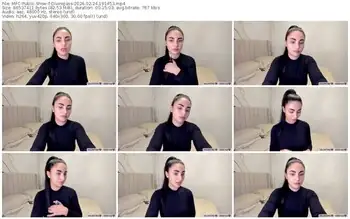 myfreecams-divinejass-02-24-2026-19-14-53