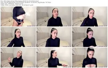 myfreecams-divinejass-02-24-2026-19-33-10