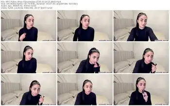 myfreecams-divinejass-02-24-2026-21-38-00