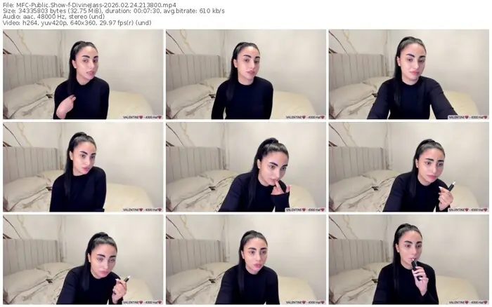 myfreecams-divinejass-02-24-2026-21-38-00