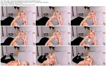 myfreecams-dreamblondy-02-24-2026-09-51-14
