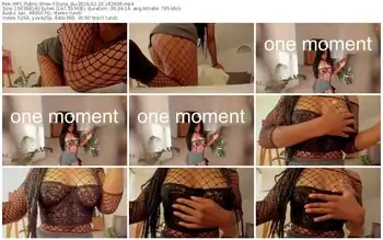 myfreecams-duna_du-02-24-2026-18-28-38