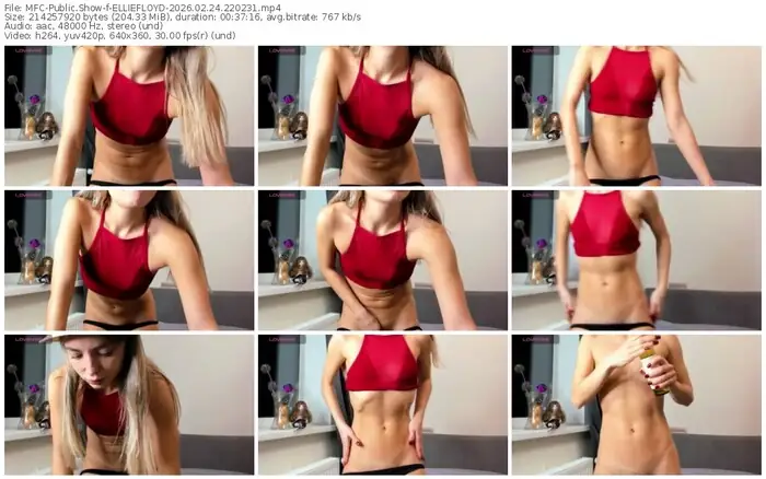 myfreecams-elliefloyd-02-24-2026-22-02-31