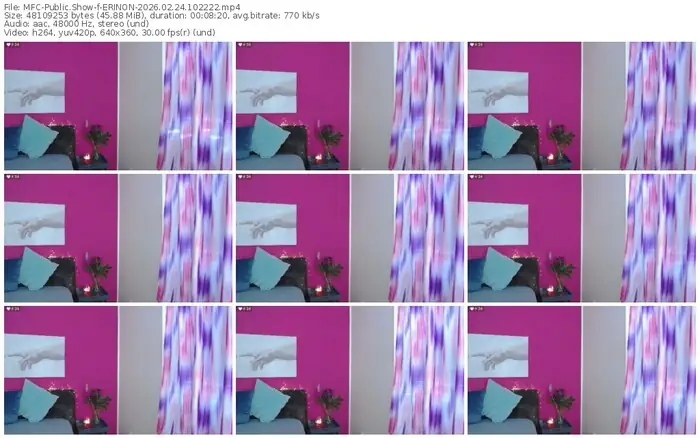 myfreecams-erinon-02-24-2026-10-22-22