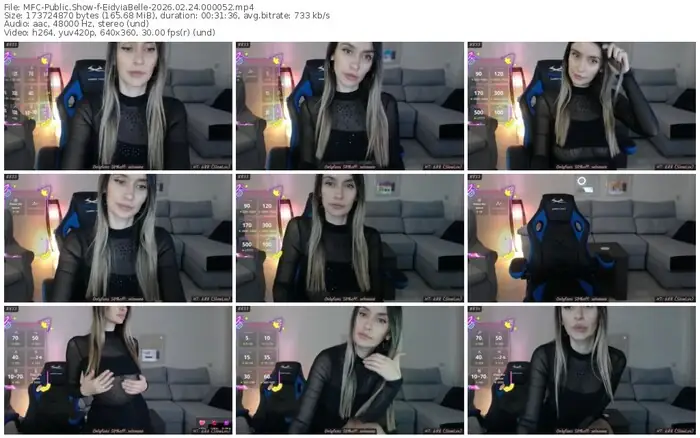 myfreecams-eidyiabelle-02-24-2026-00-00-52