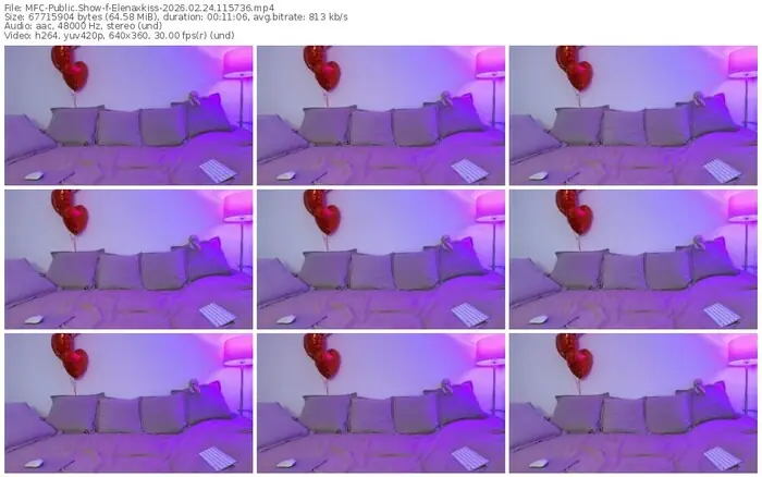 myfreecams-elenaxkiss-02-24-2026-11-57-36