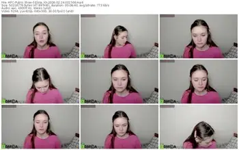 myfreecams-elina_xx-02-24-2026-00-15-08