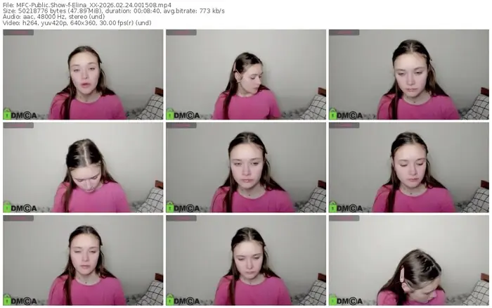 myfreecams-elina_xx-02-24-2026-00-15-08