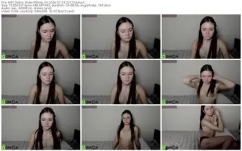 myfreecams-elina_xx-02-24-2026-21-57-03