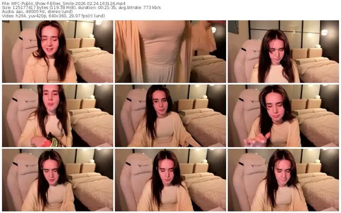 myfreecams-ellies_smile-02-24-2026-16-31-26