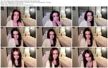 myfreecams-ellies_smile-02-24-2026-17-46-42