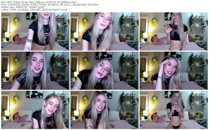 myfreecams-em_babyxx-02-24-2026-09-49-16