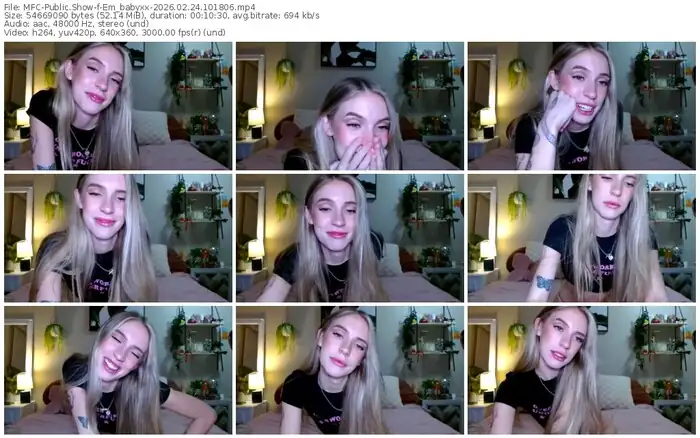 myfreecams-em_babyxx-02-24-2026-10-18-06