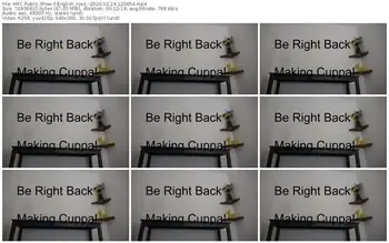 myfreecams-english_rose_-02-24-2026-12-06-54