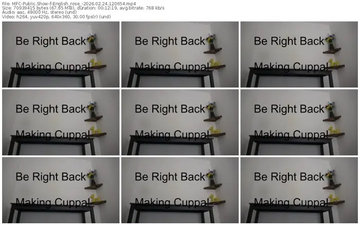 myfreecams-english_rose_-02-24-2026-12-06-54