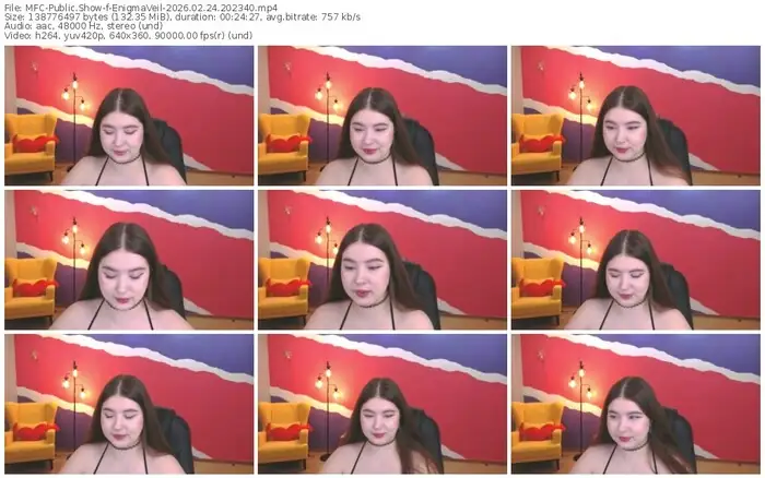 myfreecams-enigmaveil-02-24-2026-20-23-40