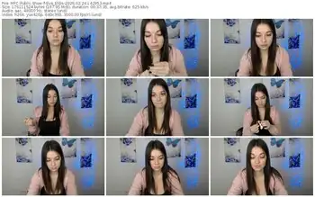 myfreecams-eva_eldis-02-24-2026-14-29-53