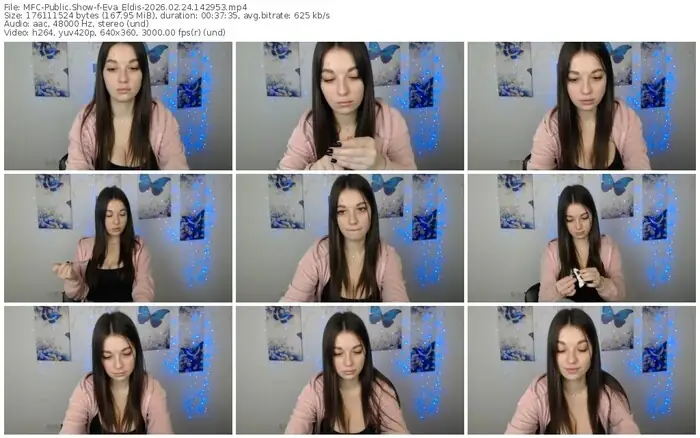 myfreecams-eva_eldis-02-24-2026-14-29-53