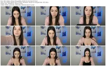 myfreecams-eva_eldis-02-24-2026-15-21-37