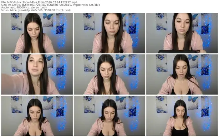 myfreecams-eva_eldis-02-24-2026-15-21-37