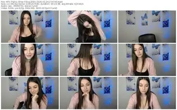 myfreecams-eva_eldis-02-24-2026-15-47-40