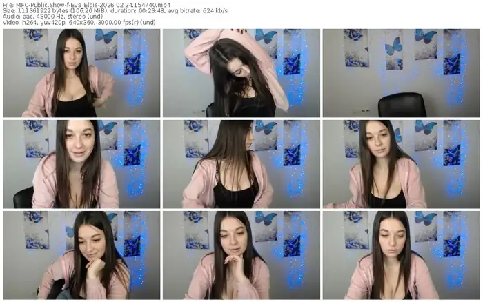 myfreecams-eva_eldis-02-24-2026-15-47-40