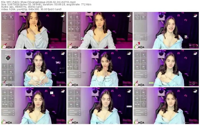 myfreecams-evangalieque-02-24-2026-16-27-01