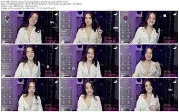 myfreecams-evangalieque-02-24-2026-17-39-40