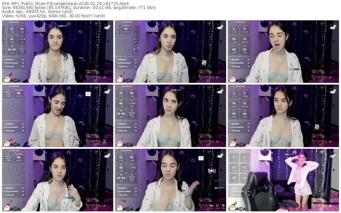 myfreecams-evangalieque-02-24-2026-18-17-25