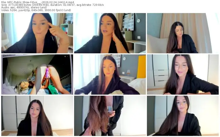 myfreecams-eve___-02-24-2026-14-41-14