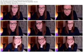 myfreecams-fire_ice_emma-02-24-2026-18-32-22