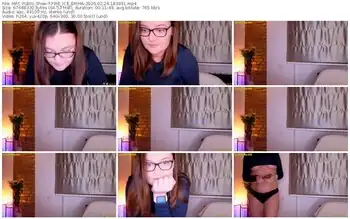 myfreecams-fire_ice_emma-02-24-2026-18-39-31