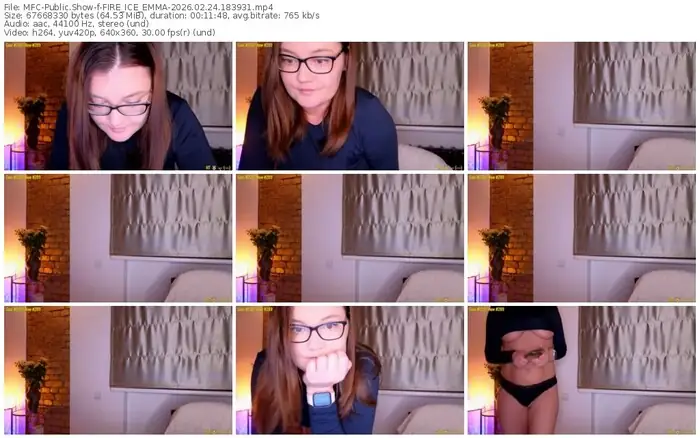 myfreecams-fire_ice_emma-02-24-2026-18-39-31