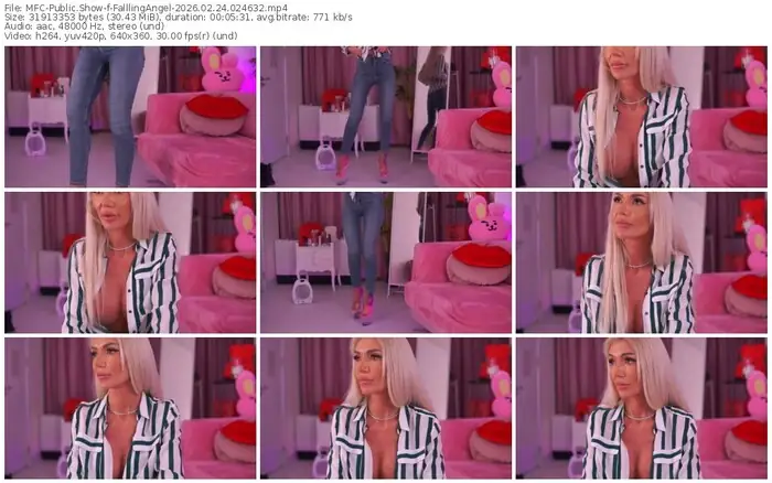 myfreecams-falllingangel-02-24-2026-02-46-32