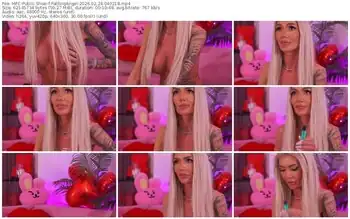myfreecams-falllingangel-02-24-2026-04-02-18