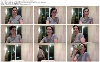 myfreecams-feel_it_good-02-24-2026-01-36-14