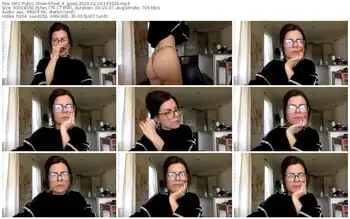 myfreecams-feel_it_good-02-24-2026-19-50-30