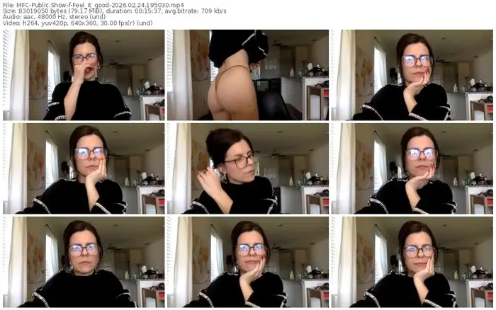 myfreecams-feel_it_good-02-24-2026-19-50-30