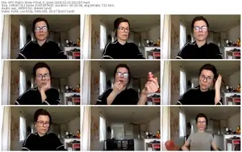 myfreecams-feel_it_good-02-24-2026-20-12-37